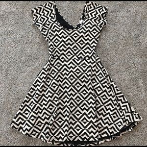 Victoria’s Secret PINK dress